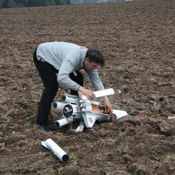 2013 Svojek Mirek Topinka